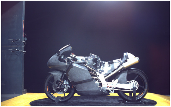 Applsci 15 12064 g0a1