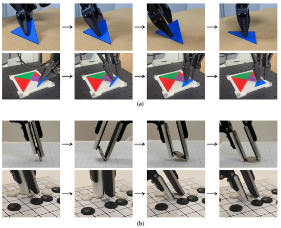 Applsci 15 12077 g001