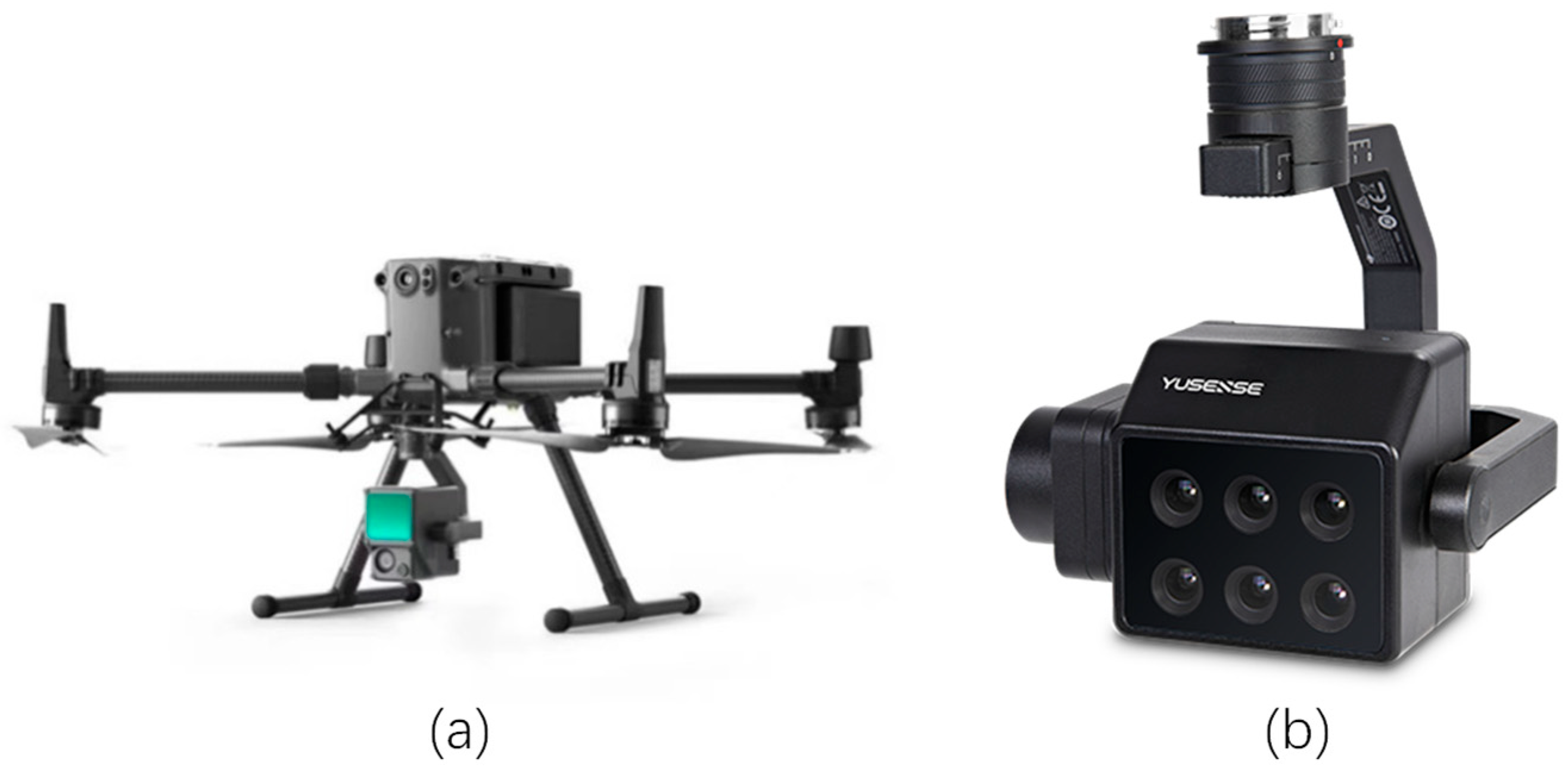 Applsci 15 12080 g008 Applsci 15 12080 g008