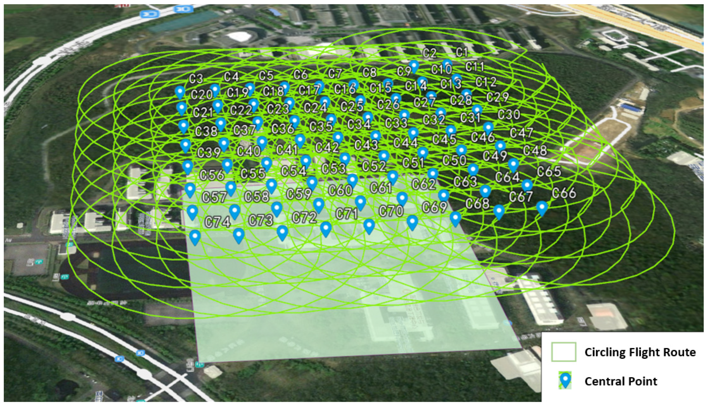 Applsci 15 12080 g009 Applsci 15 12080 g009
