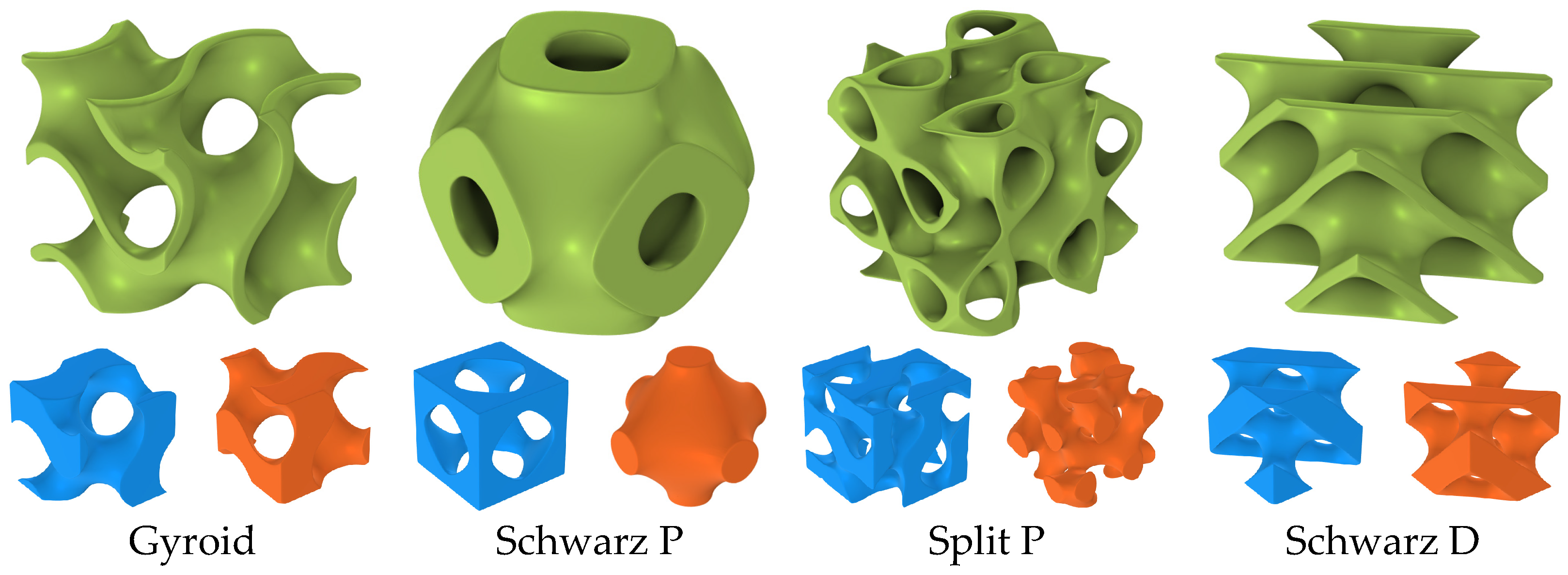 Applsci 15 12098 g001 Applsci 15 12098 g001