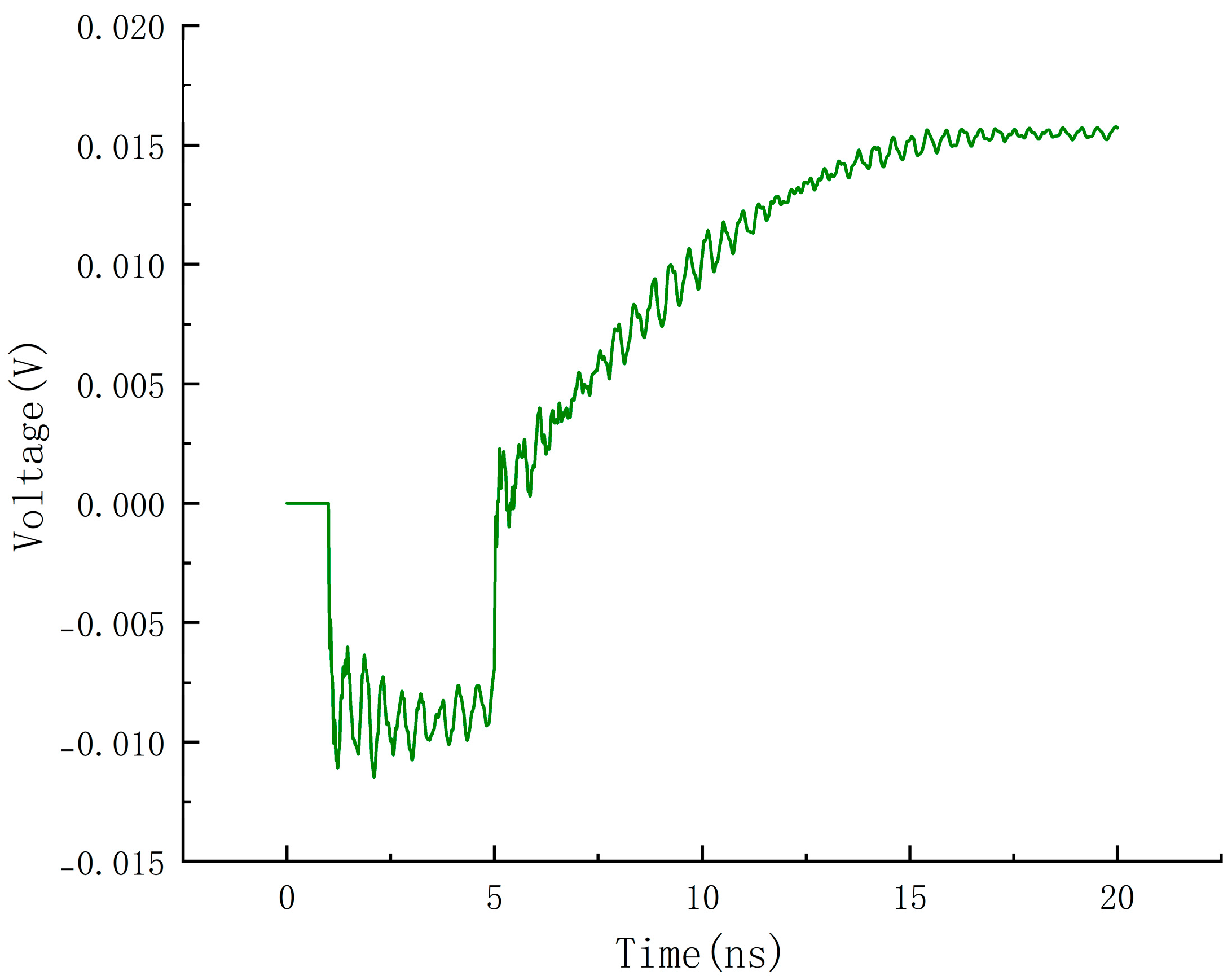 Applsci 15 12100 g002 Applsci 15 12100 g002