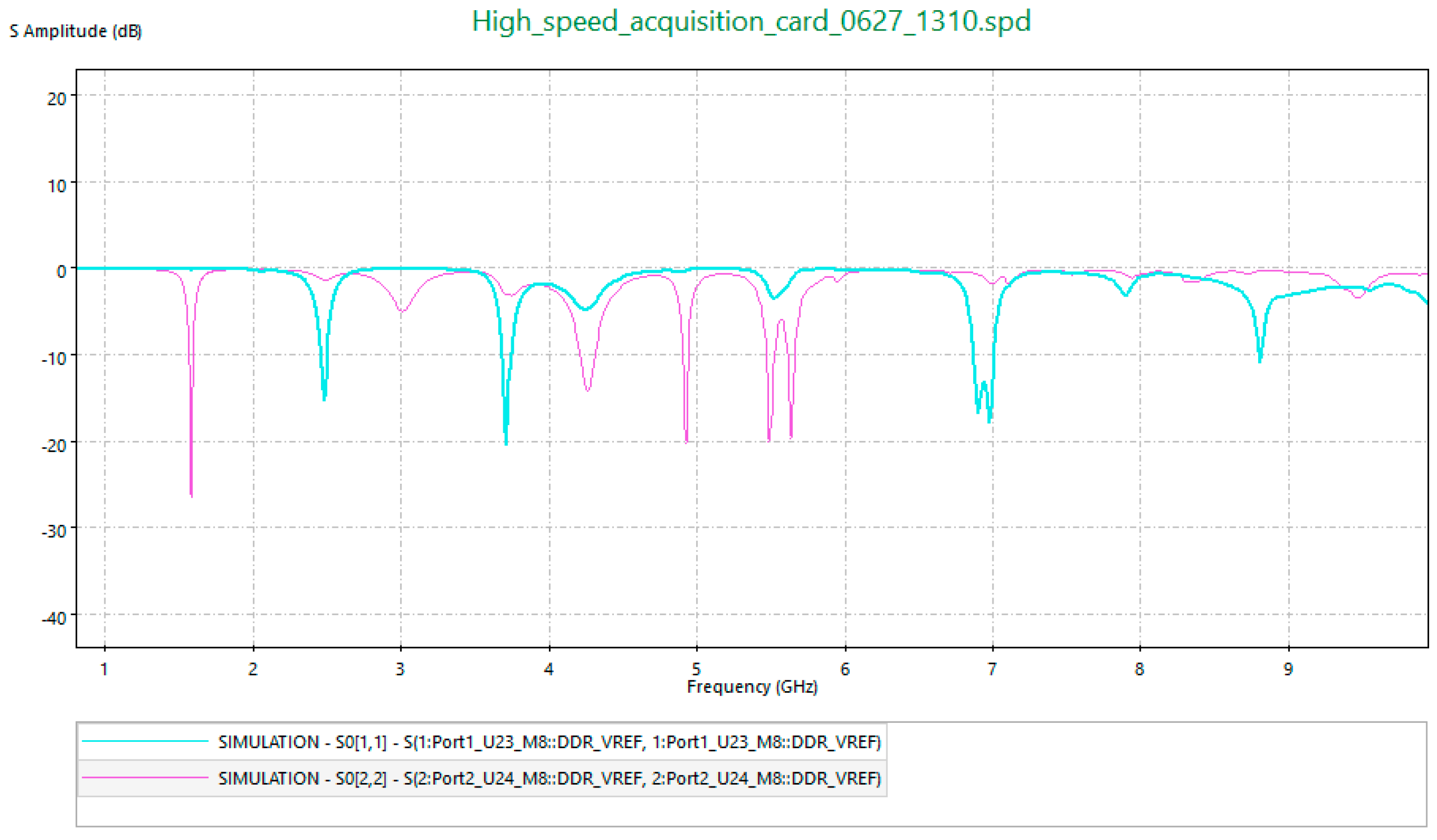 Applsci 15 12100 g004 Applsci 15 12100 g004