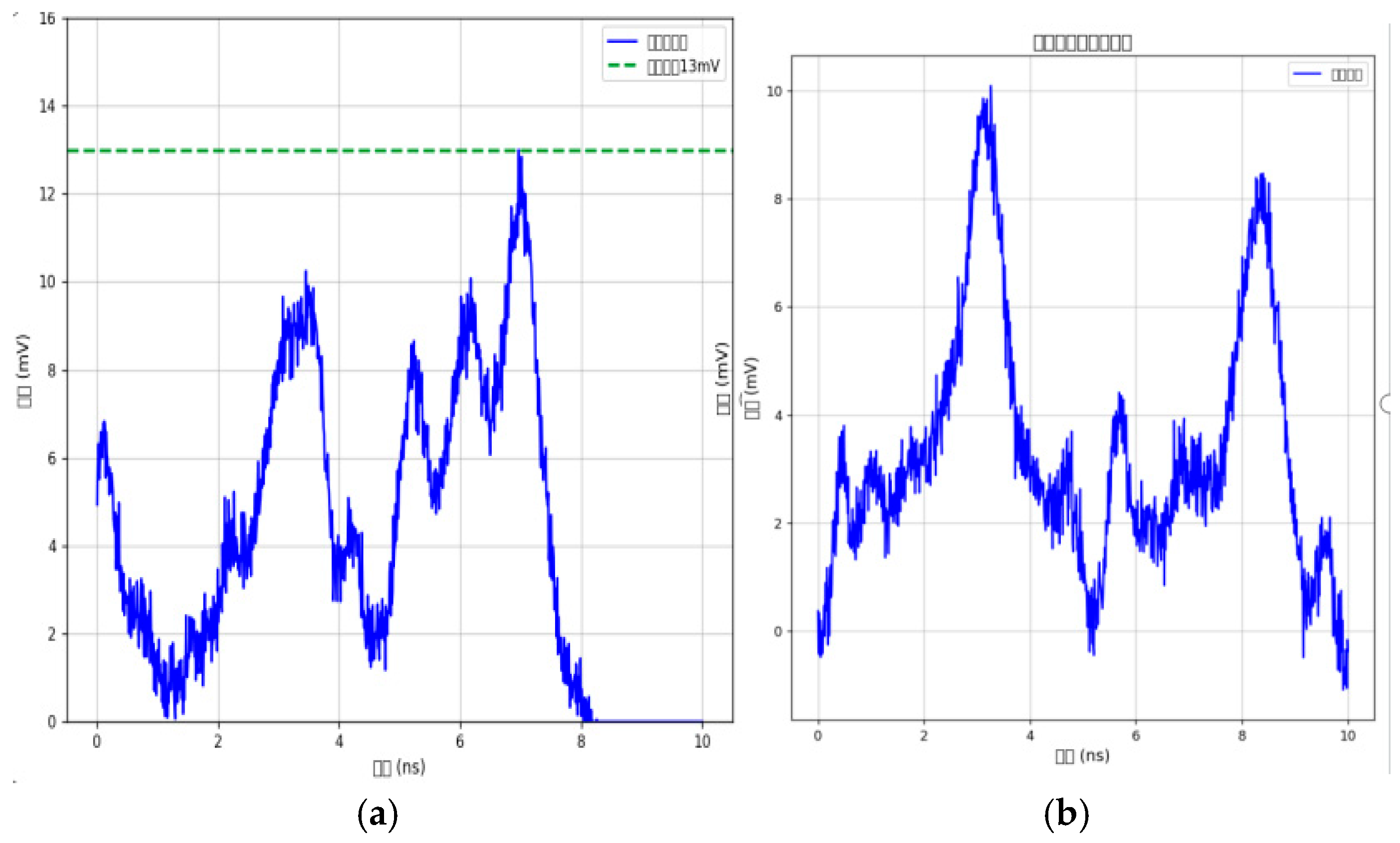 Applsci 15 12100 g011 Applsci 15 12100 g011