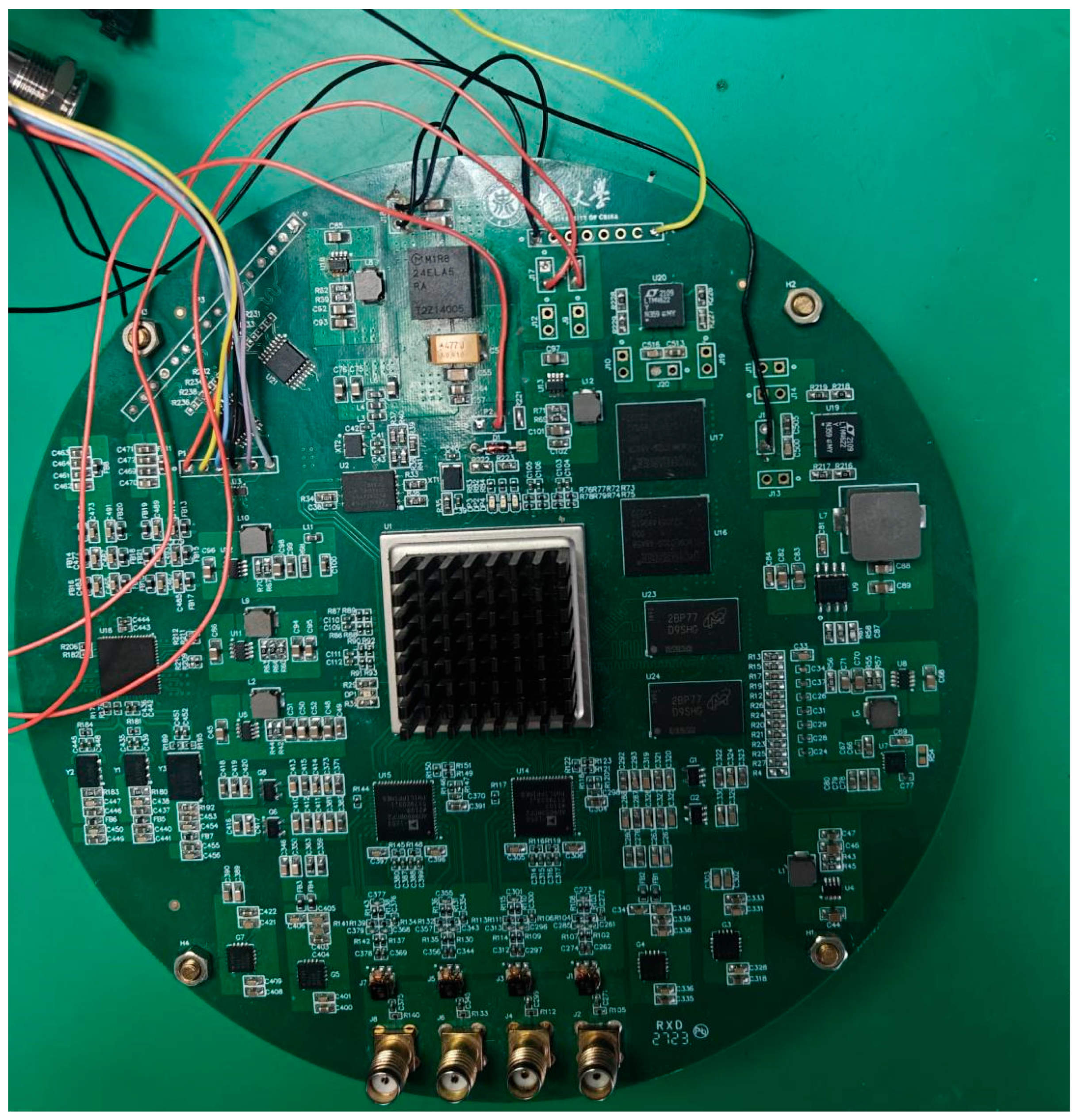 Applsci 15 12100 g012 Applsci 15 12100 g012