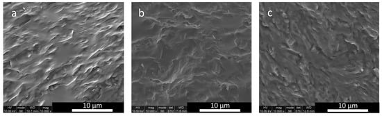 Applsci 15 12129 g0a3