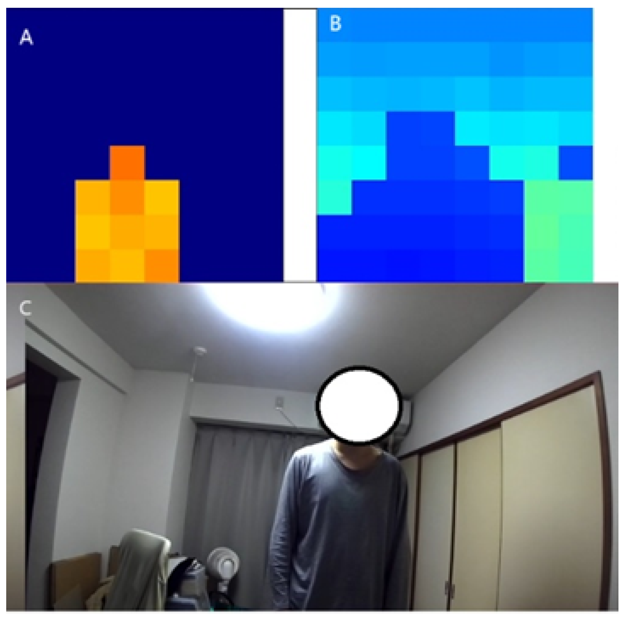Applsci 15 12144 g006 Applsci 15 12144 g006