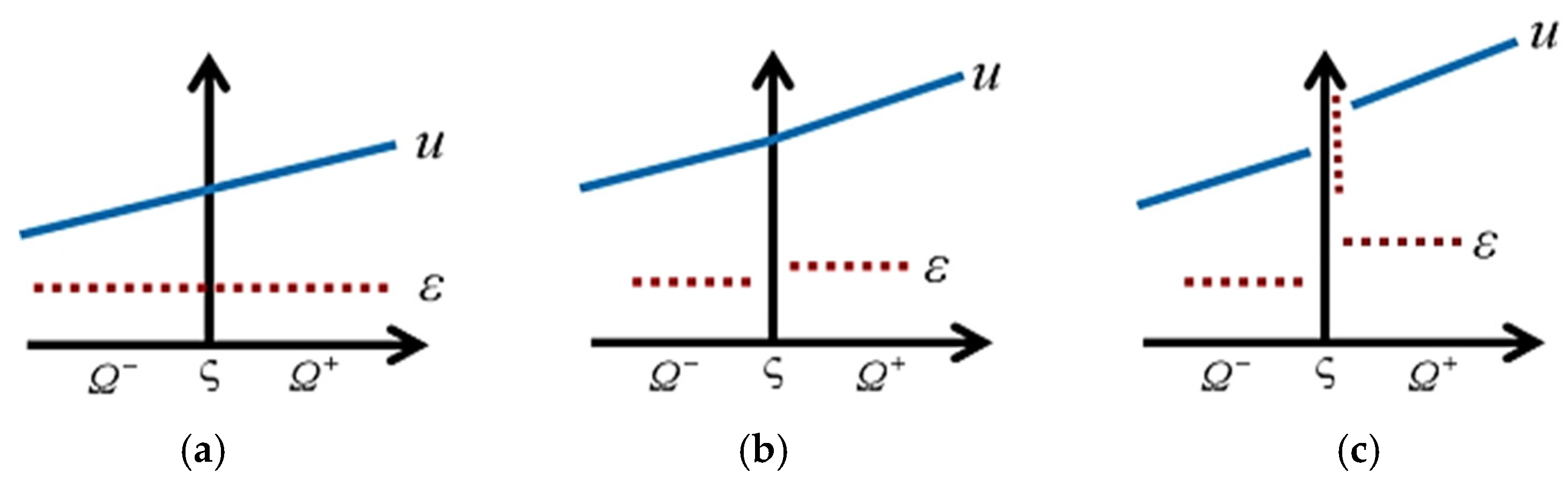 Applsci 15 12154 g002 Applsci 15 12154 g002