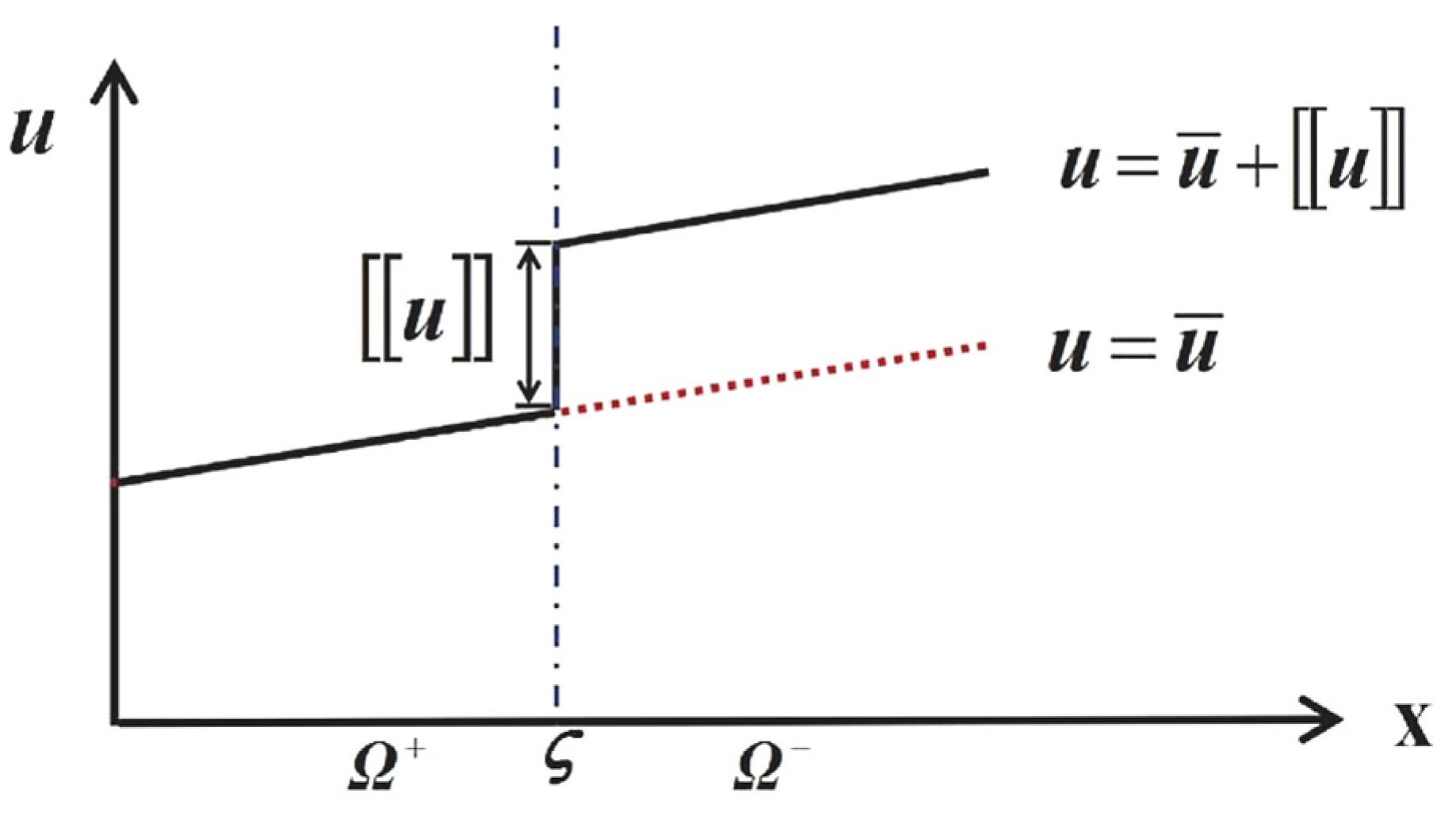 Applsci 15 12154 g009 Applsci 15 12154 g009