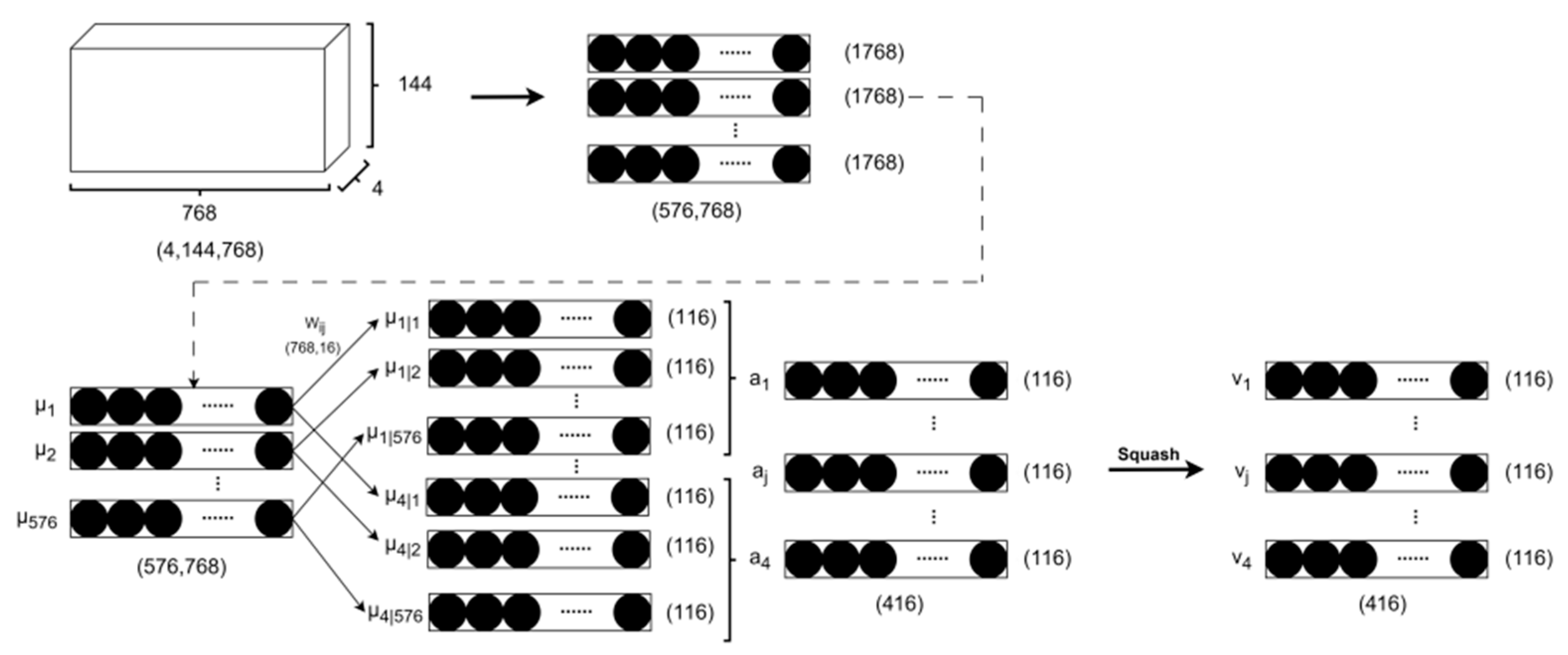 Applsci 15 12190 g003 Applsci 15 12190 g003