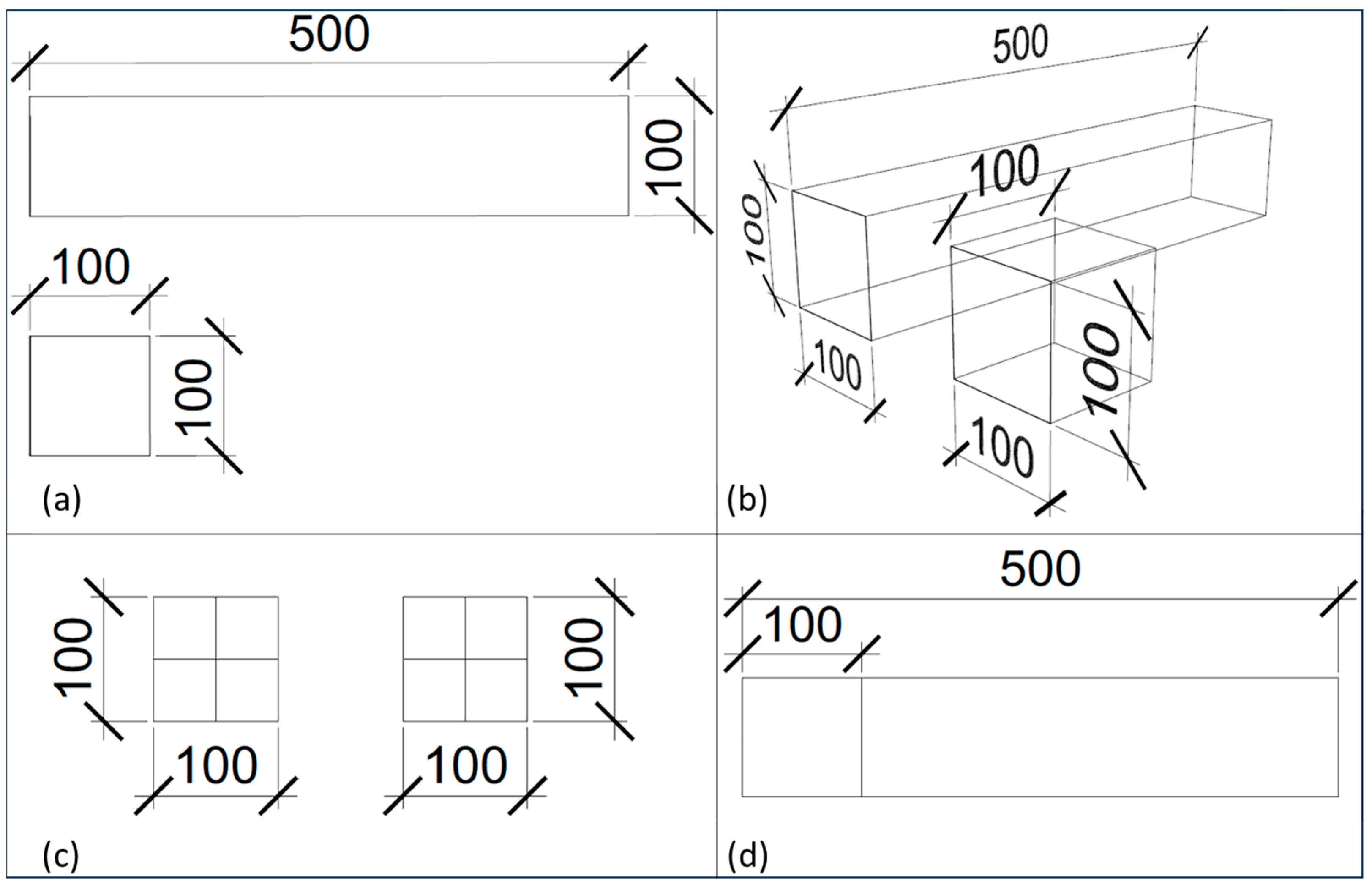 Applsci 15 12191 g002 Applsci 15 12191 g002