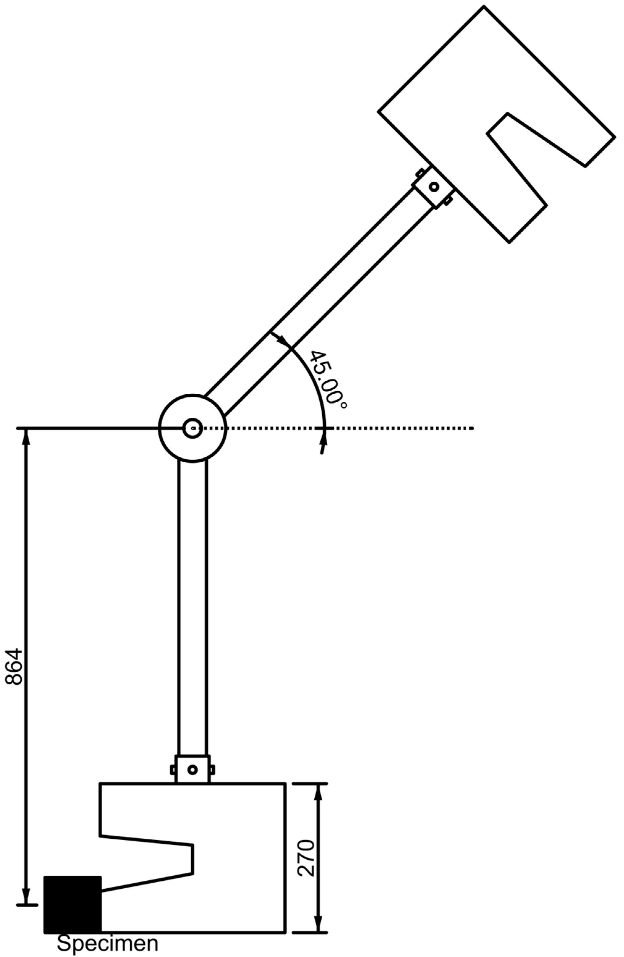 Applsci 15 12191 g003 Applsci 15 12191 g003