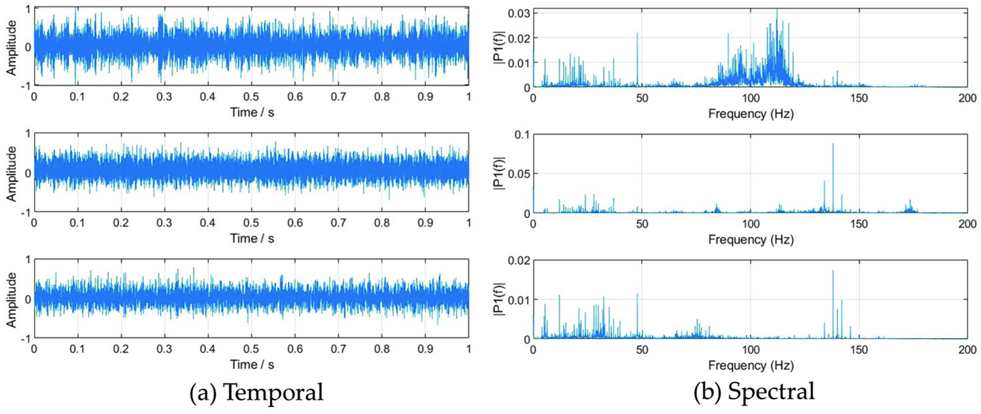 Applsci 15 12232 g005