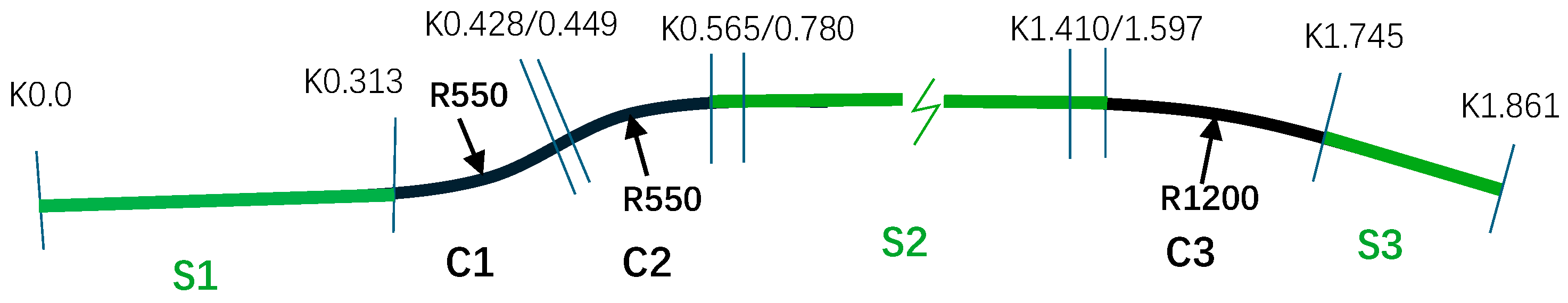 Applsci 15 12262 g005 Applsci 15 12262 g005