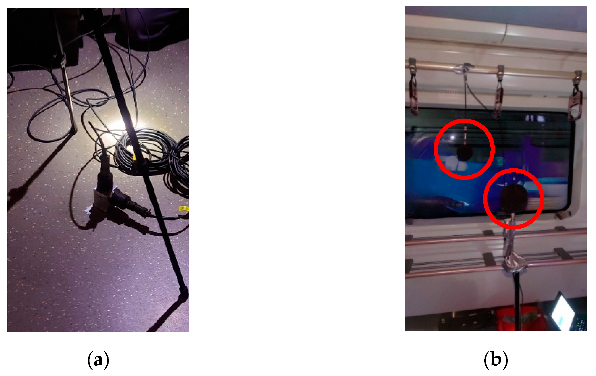 Applsci 15 12262 g014 Applsci 15 12262 g014