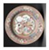 Applsci 15 12265 i001 Applsci 15 12265 i001