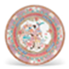 Applsci 15 12265 i003 Applsci 15 12265 i003
