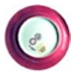 Applsci 15 12265 i004 Applsci 15 12265 i004