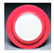 Applsci 15 12265 i006 Applsci 15 12265 i006