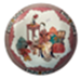 Applsci 15 12265 i007 Applsci 15 12265 i007