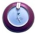 Applsci 15 12265 i008 Applsci 15 12265 i008