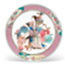 Applsci 15 12265 i009 Applsci 15 12265 i009