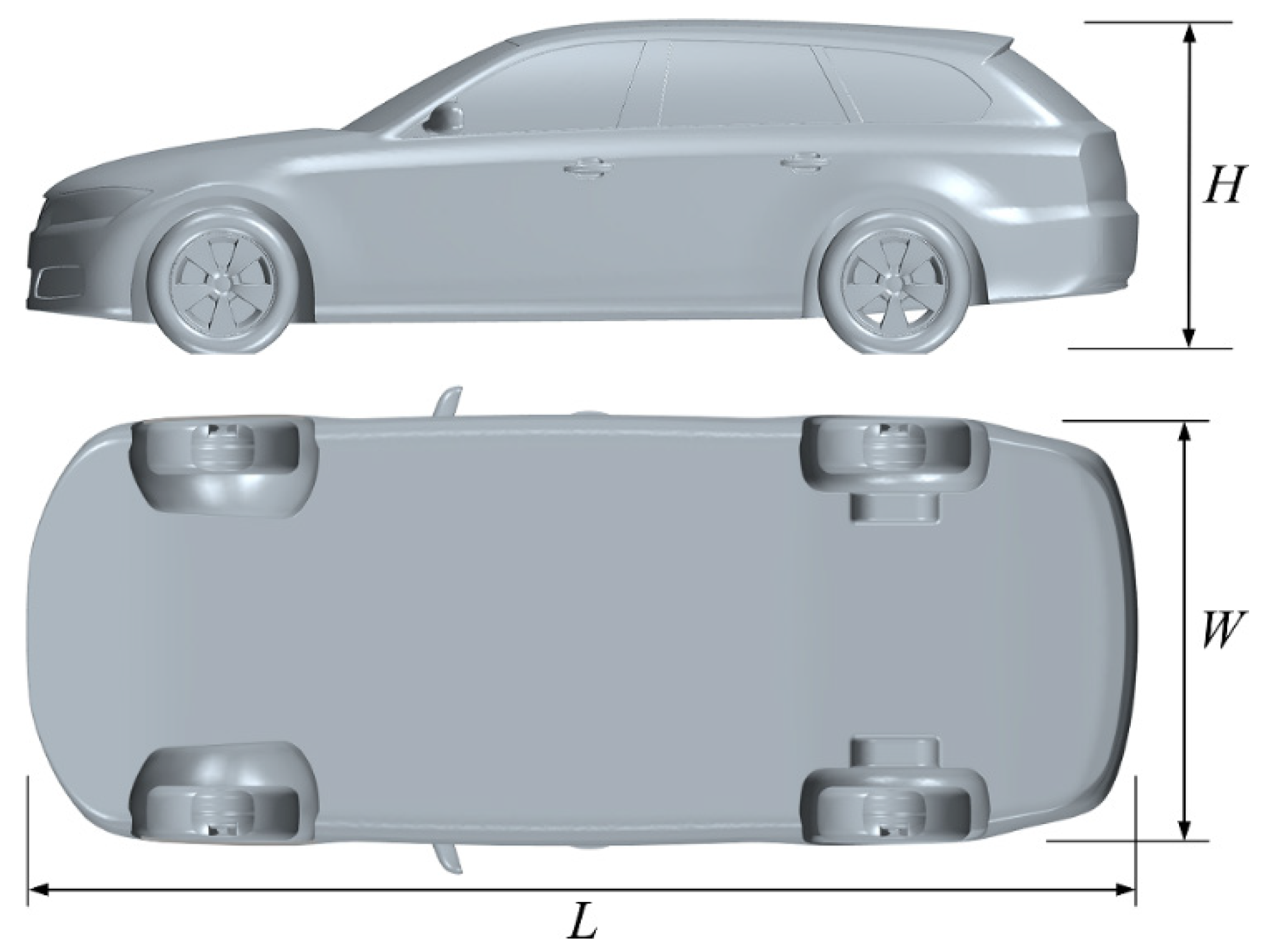Applsci 15 12334 g001
