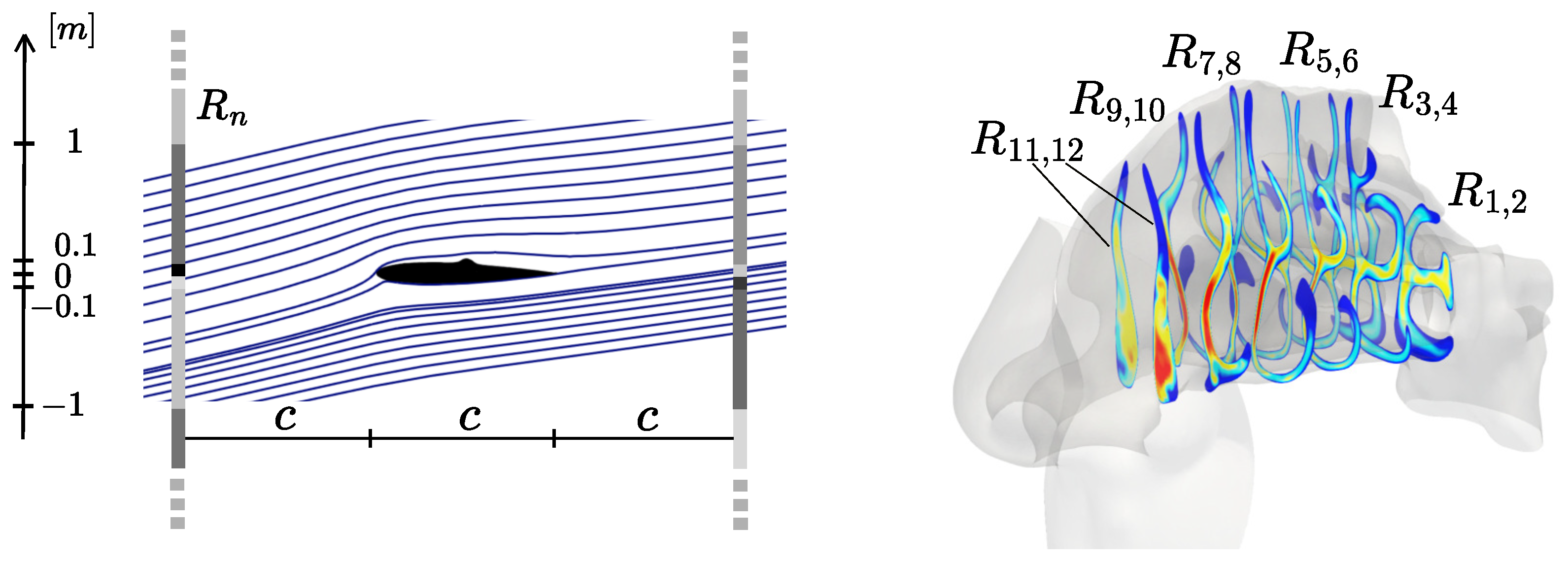Applsci 15 12421 g004