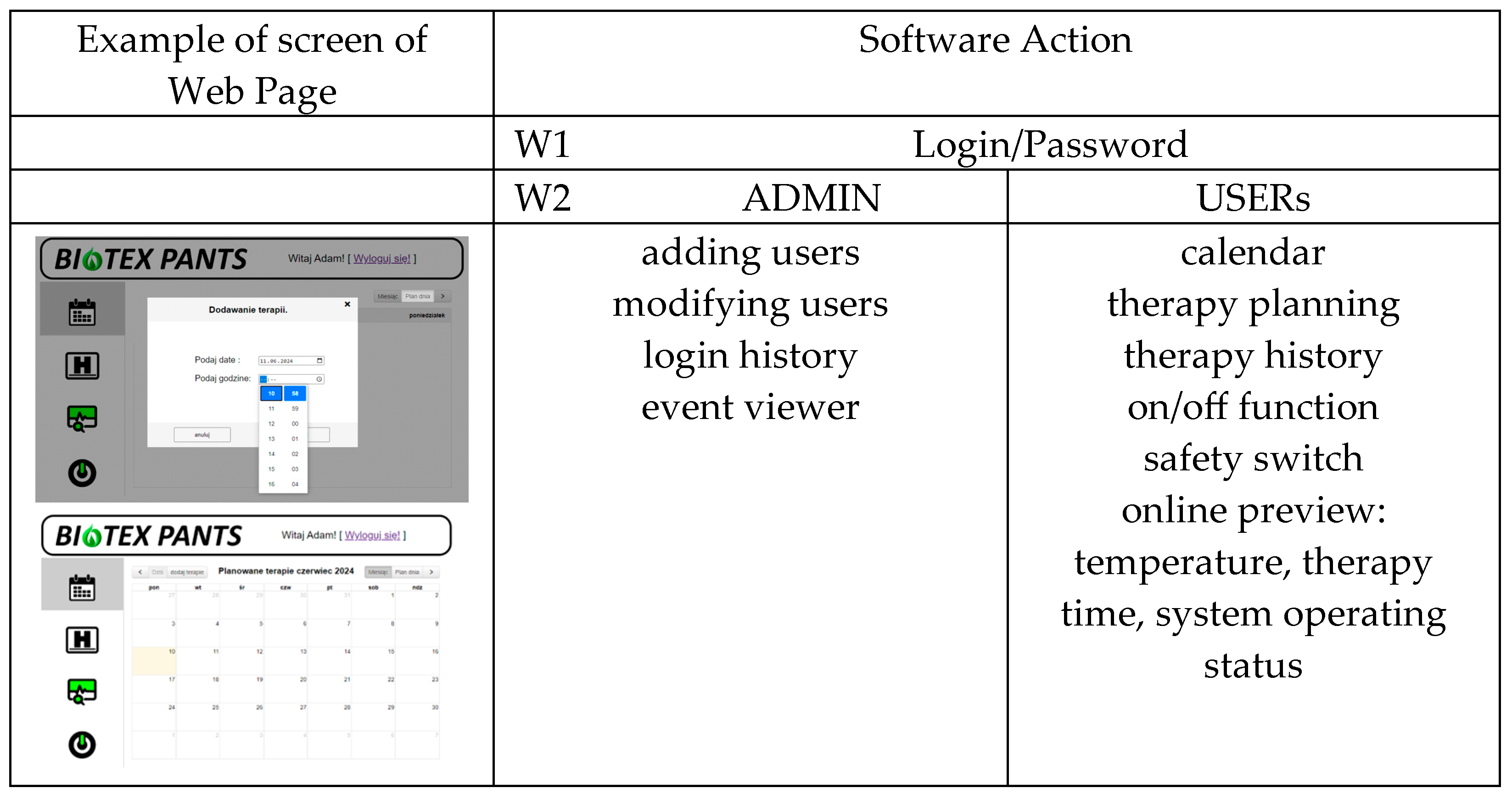 Applsci 15 12448 g006 Applsci 15 12448 g006