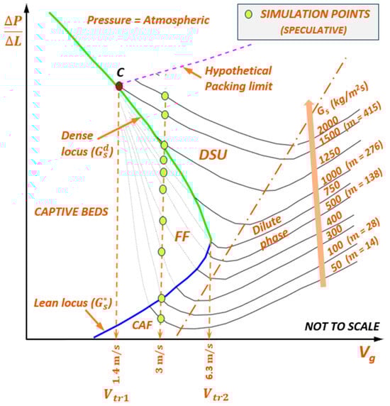 Applsci 15 12503 g010