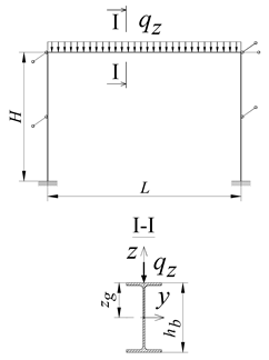 Applsci 15 12531 i001