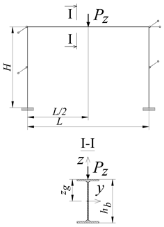 Applsci 15 12531 i002