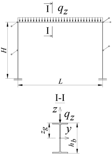 Applsci 15 12531 i003