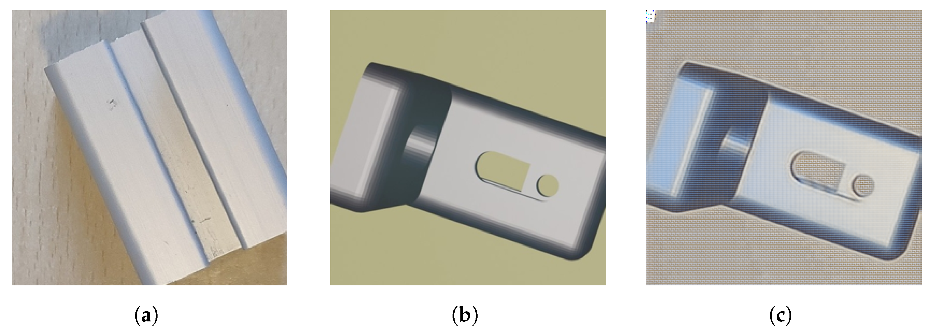 Applsci 15 12600 g003 Applsci 15 12600 g003