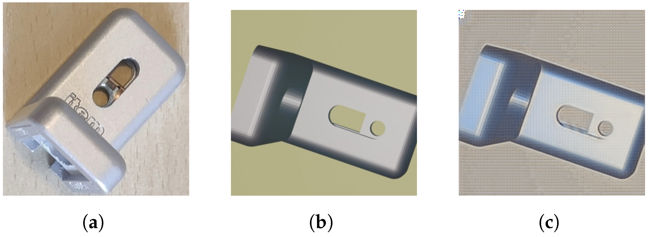 Applsci 15 12600 g007 Applsci 15 12600 g007