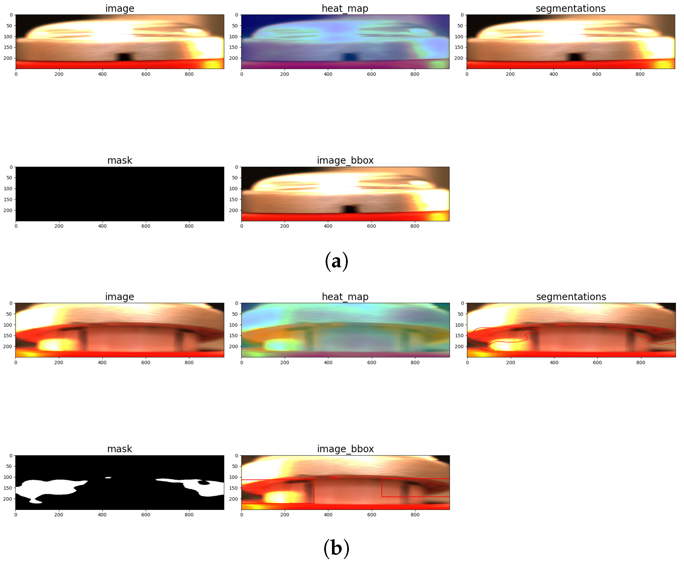 Applsci 15 12600 g012 Applsci 15 12600 g012