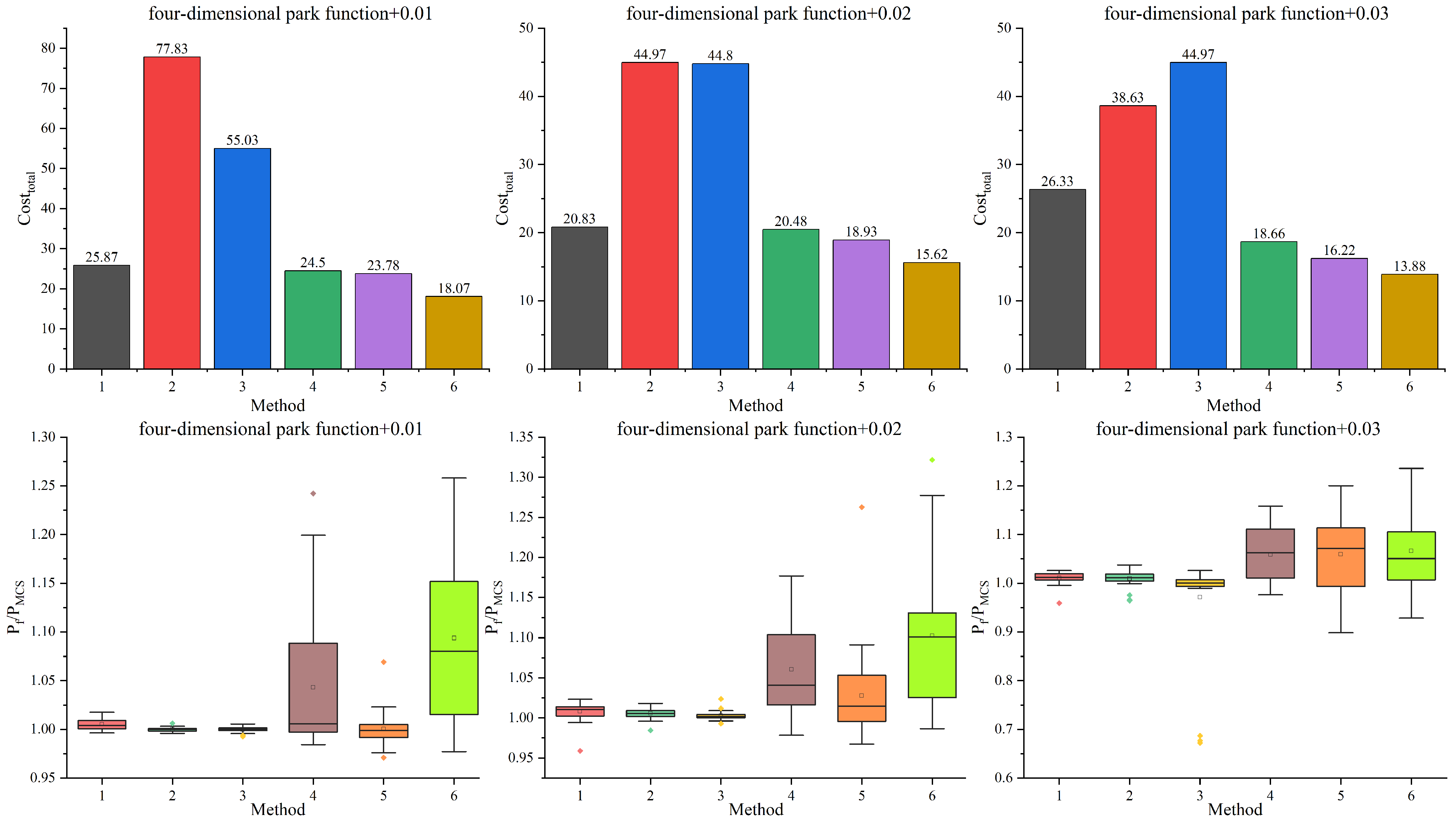 Applsci 15 12607 g005 Applsci 15 12607 g005
