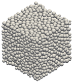 Applsci 15 12682 i004