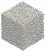 Applsci 15 12682 i005