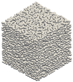 Applsci 15 12682 i006