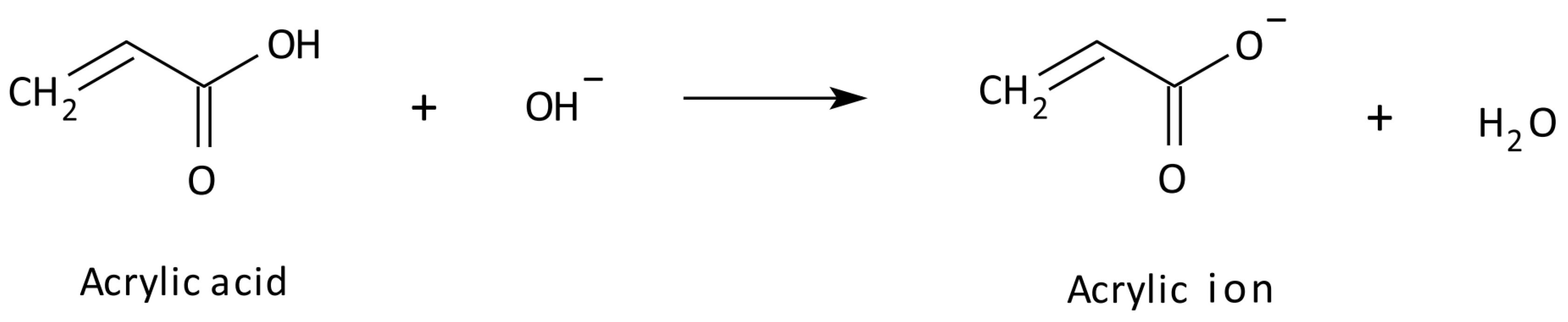 Applsci 15 12708 g001