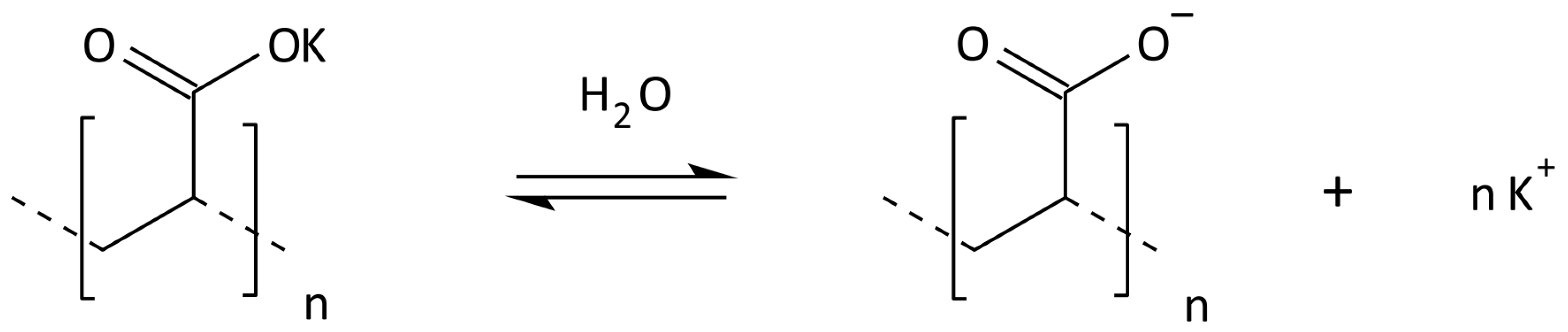 Applsci 15 12708 g004