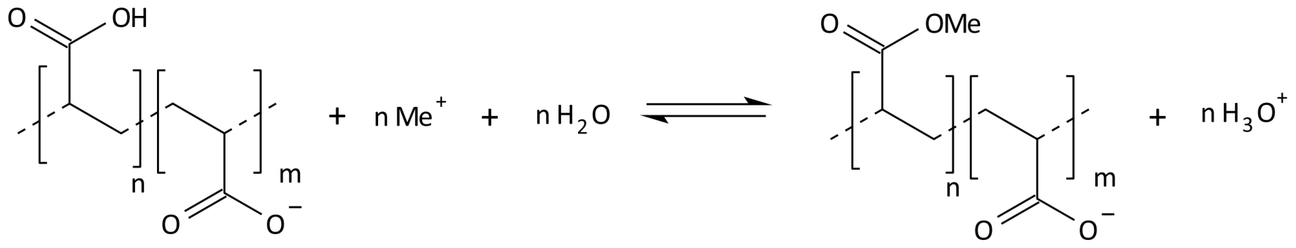 Applsci 15 12708 g006