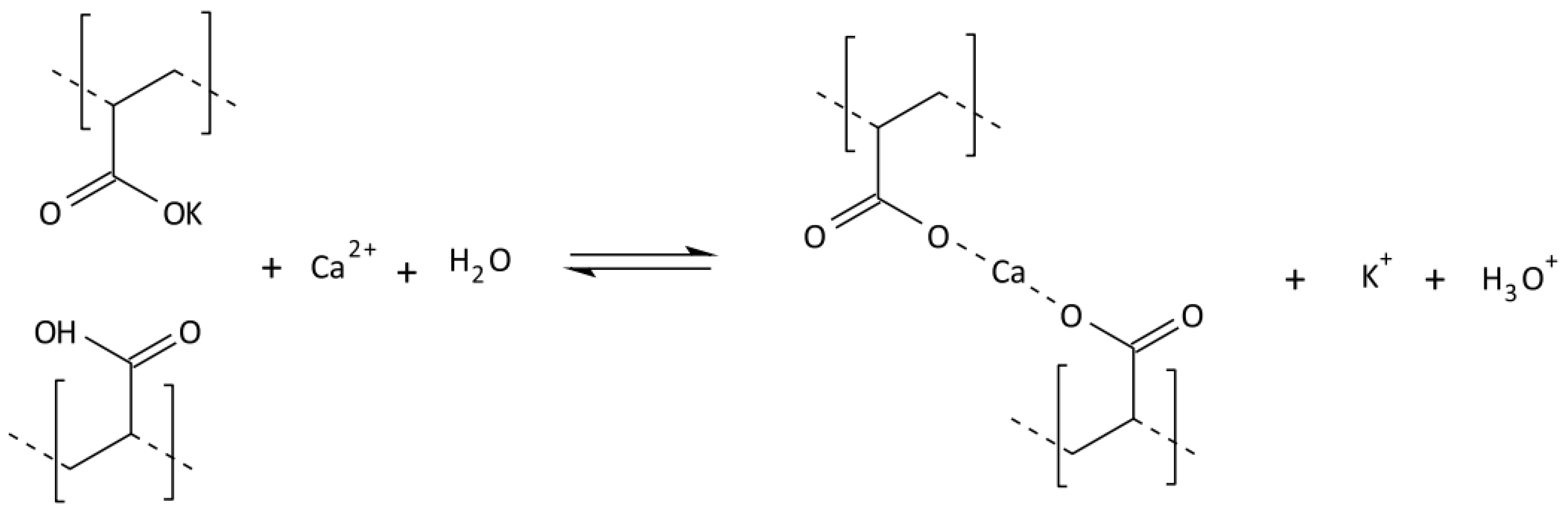 Applsci 15 12708 g007