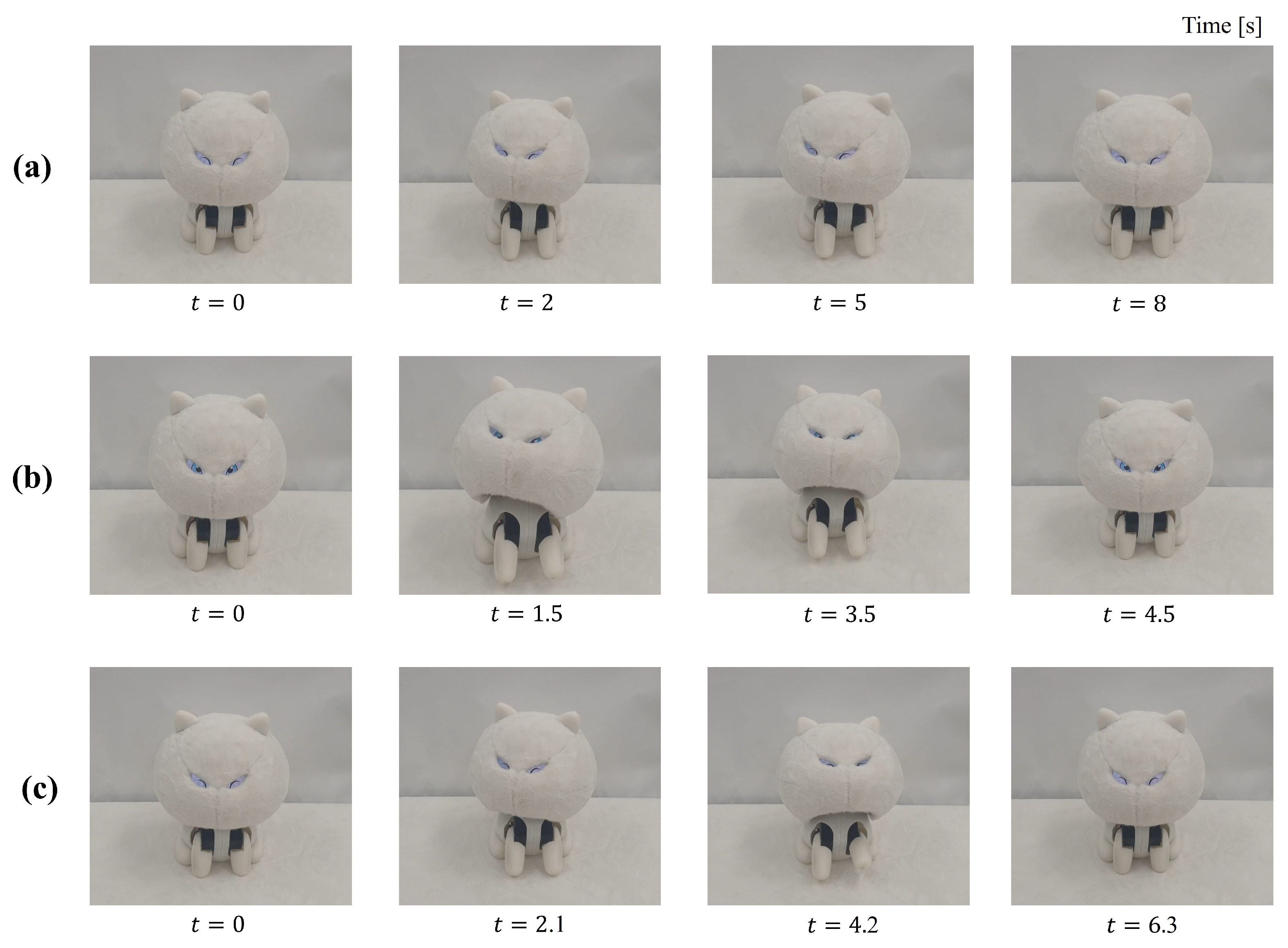 Applsci 15 12759 g006 Applsci 15 12759 g006