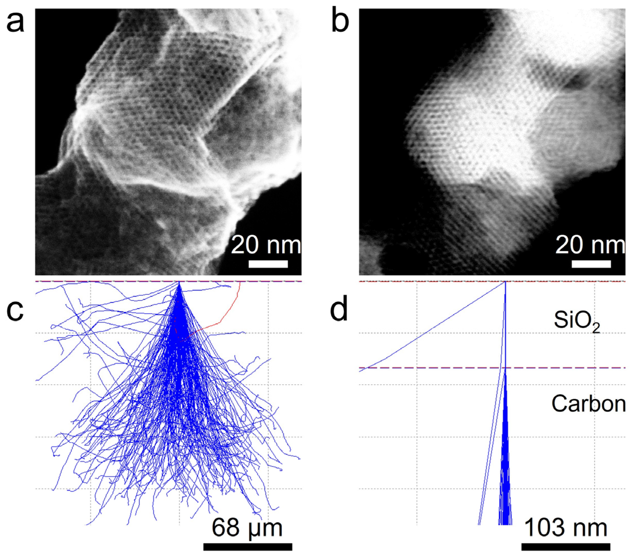 Applsci 15 12845 g006 Applsci 15 12845 g006