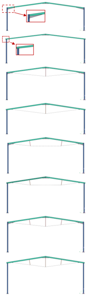 Applsci 15 12893 i001 Applsci 15 12893 i001