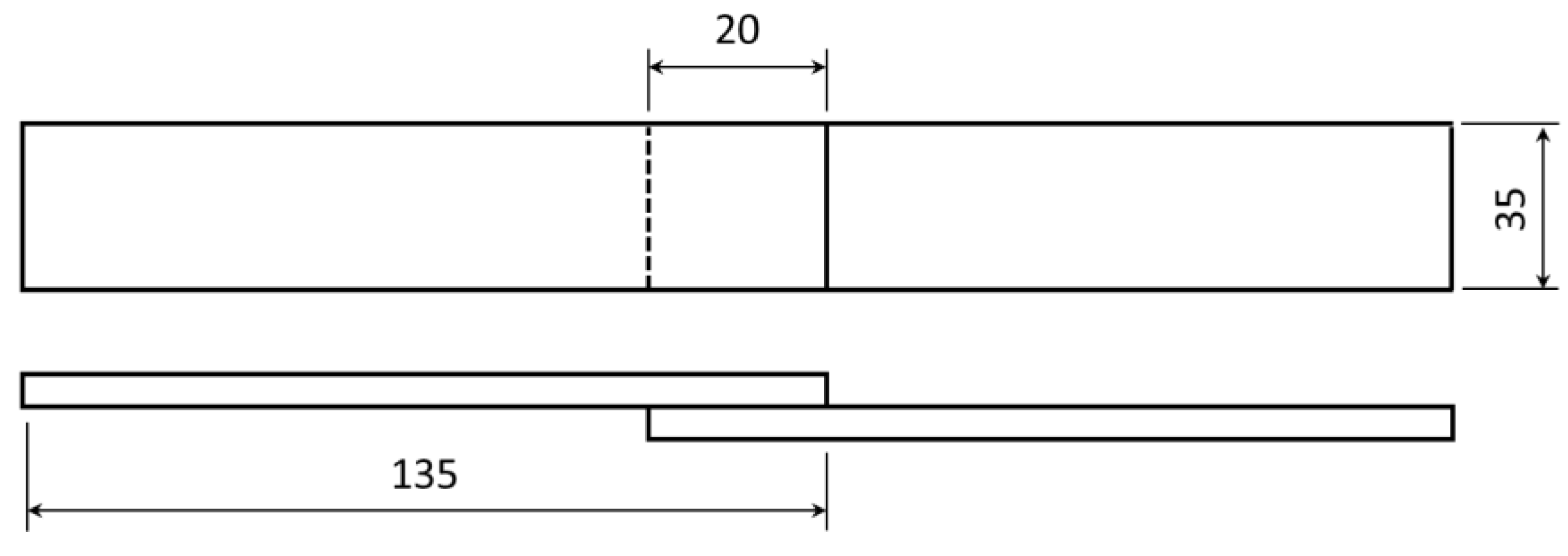 Applsci 15 12906 g002 Applsci 15 12906 g002