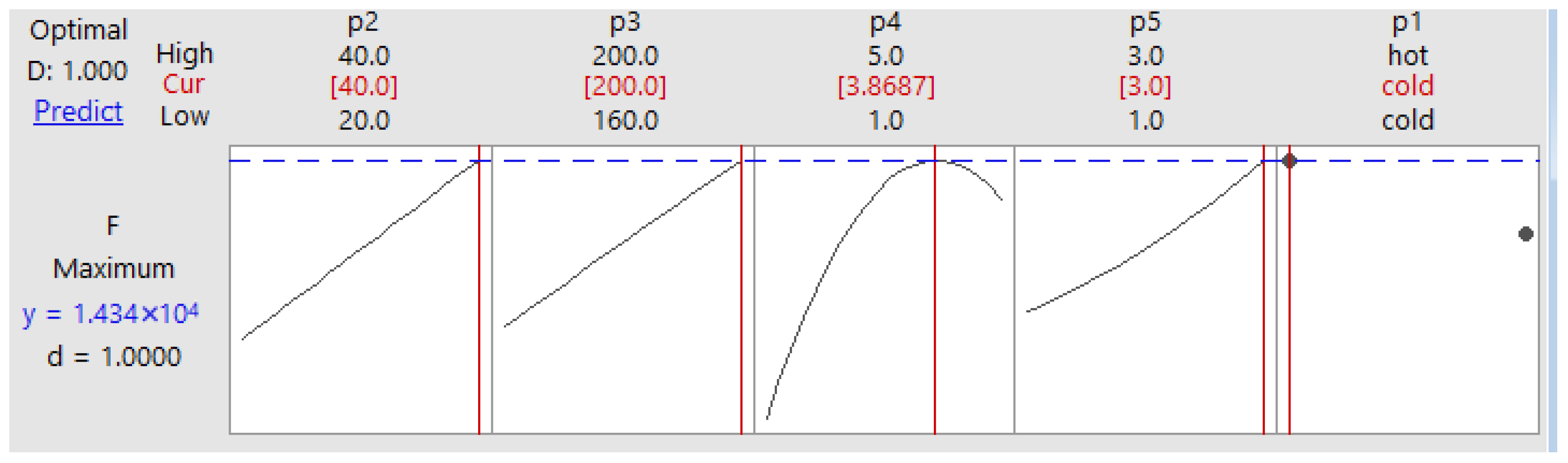 Applsci 15 12906 g011 Applsci 15 12906 g011
