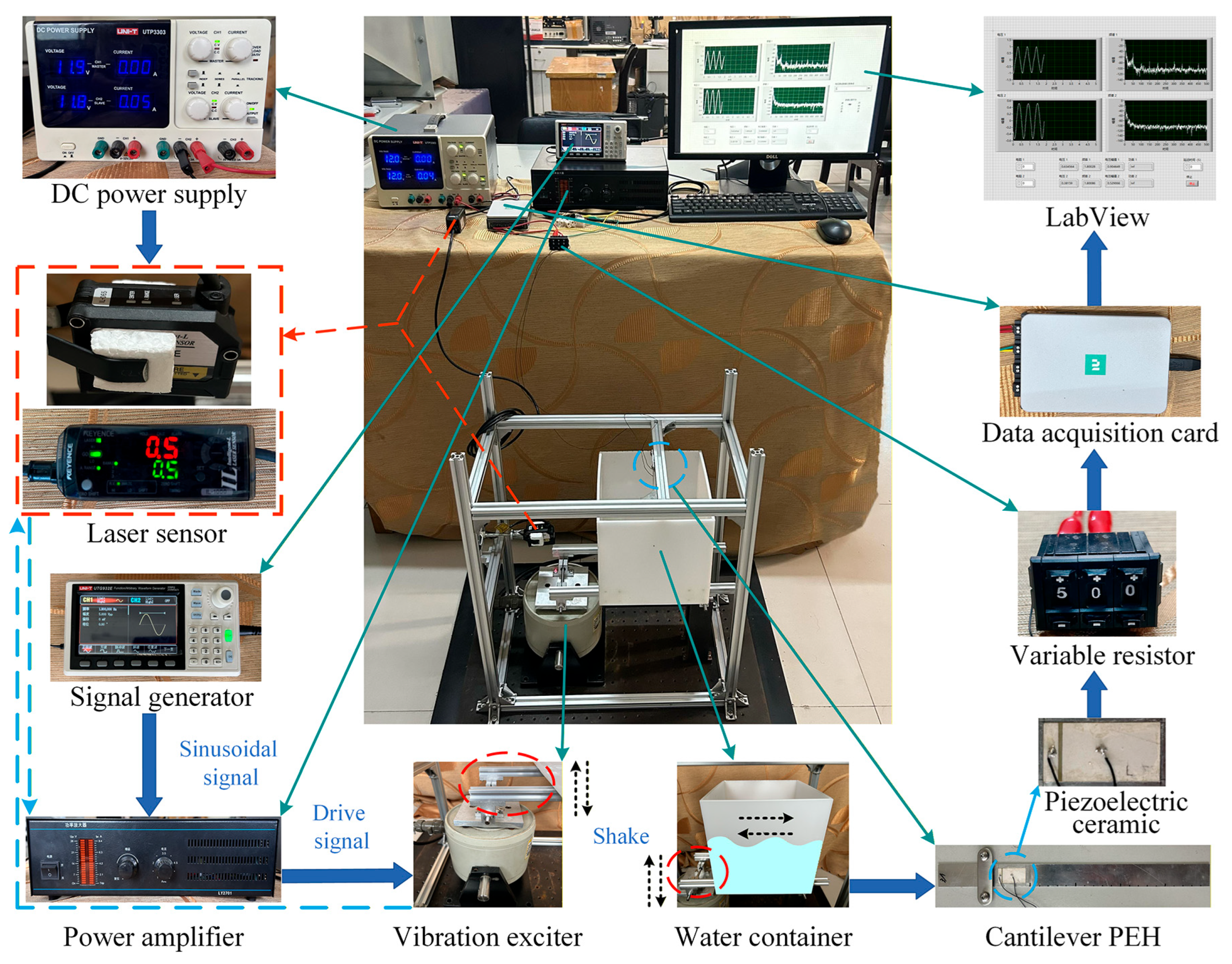 Applsci 15 12921 g003